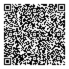 RERA QR Code 0